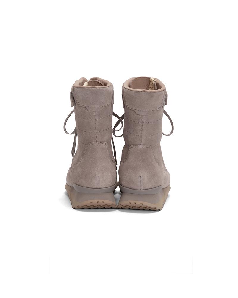 DAYTONA HI | Visvim Official North American Web Store